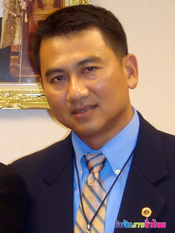 คุณภูพิพัฒน์