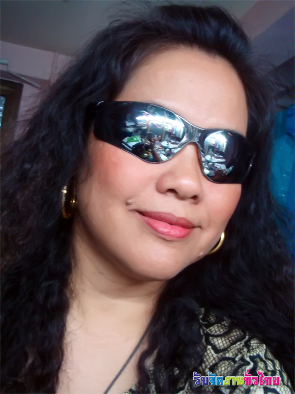 คุณผุสดี